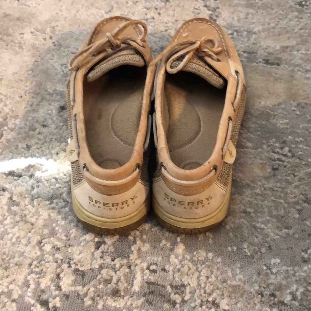 Sperry - Picture 2 of 3